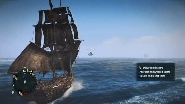 Nautical nonsense смотреть онлайн