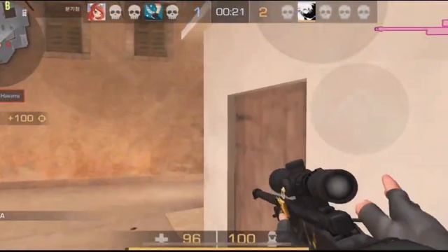 #asukai смотреть онлайн