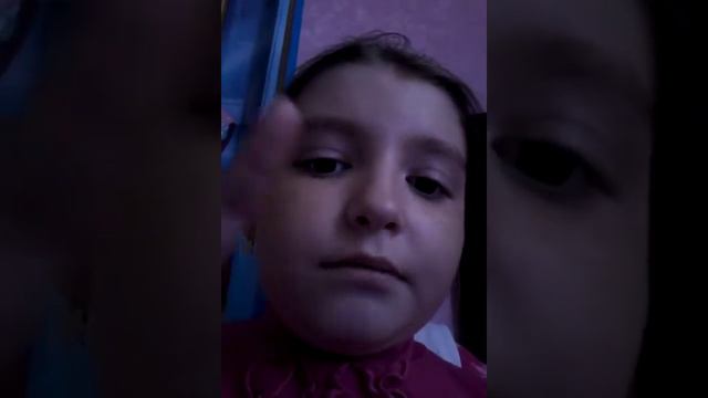 СПАСЁМ МЭДЖИК ПЕТС !!! смотреть онлайн