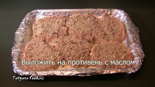 Дизайн и Оформление Сайтов