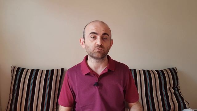 Teknik Mülakatlarda Nelere Dikkat Etmek Gerekir? смотреть онлайн