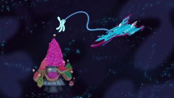 WOY Reviews and Riffs (Part 19 of 41)- 'The Rider'