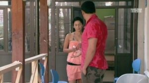 ДОМ-2 Город любви 1573 день Вечерний эфир (30.08.2008)