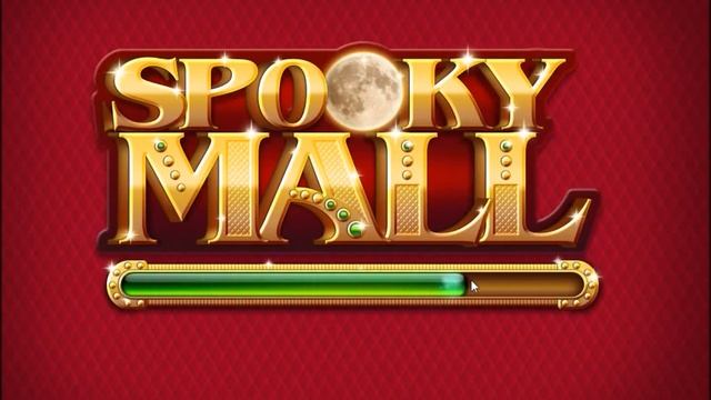 Spooky Mall - Gameplay Part 41 (Level 18 to 19) Bakery смотреть онлайн