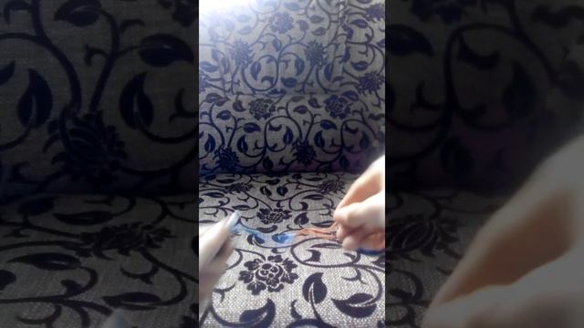Как сделать из ручки пистолет? смотреть онлайн