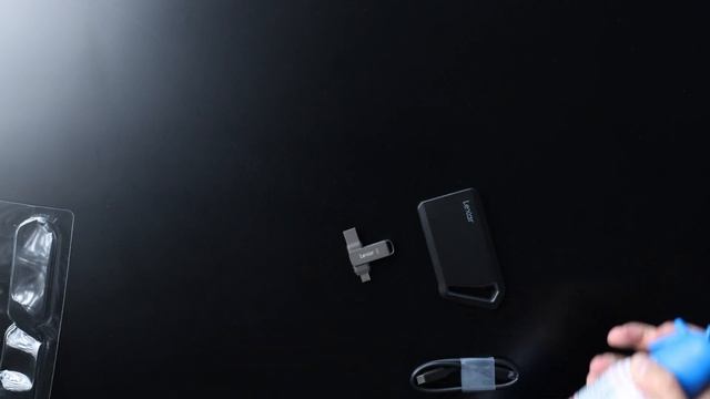 1TB SSD for your MACBOOK PRO M2 and MACBOOK PRO M2 MAX смотреть онлайн