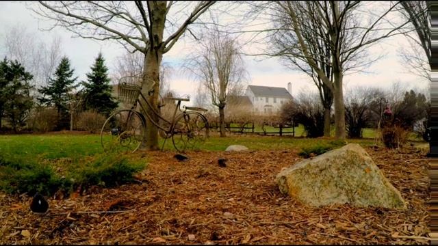 MLOps #34: Streaming Machine Learning with Apache Kafka and Tiered Storage // Kai Waehner, Confluen смотреть онлайн