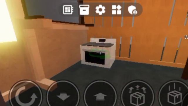 НАШЛА ПЛАВУЧИЙ ДОМ В ИКЕЕ!? -ОБУСТРОЙСТВО ПЛАВУЧЕГО ДОМА?/Roblox scp 3008 смотреть онлайн