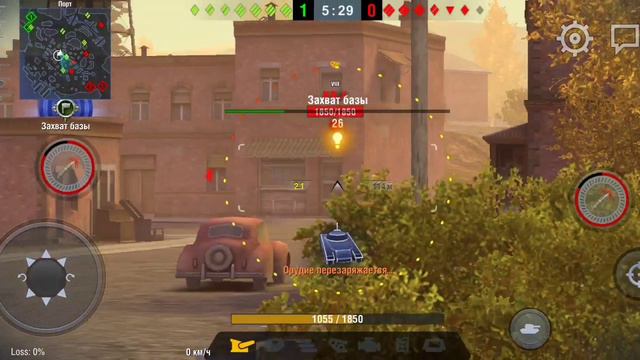 Upload_2024_05_29_19_43_27_628