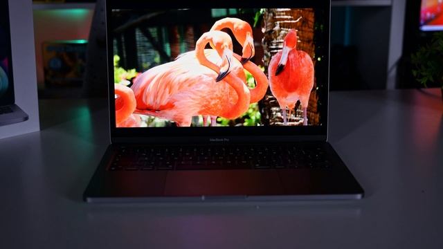 Just BUY IT ! MacBook Pro 13` Apple M1 Chip - Unboxing And Review