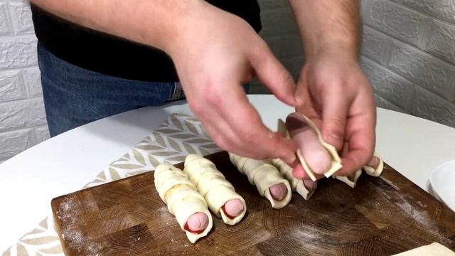 Лайфхаки для Кулинарии