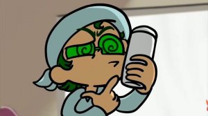 земля королей 13 карт