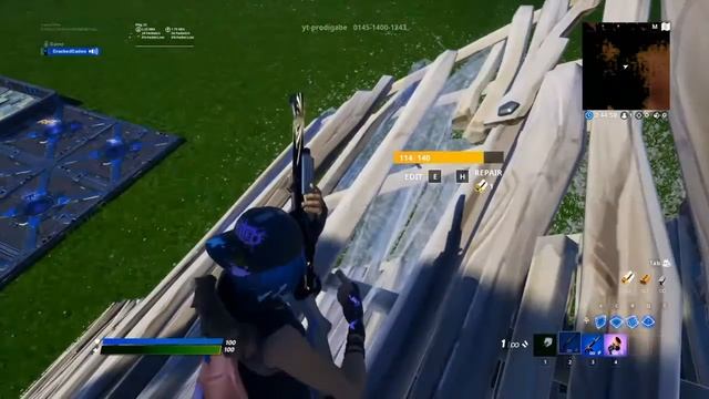 how to git instit reset on km console pc смотреть онлайн