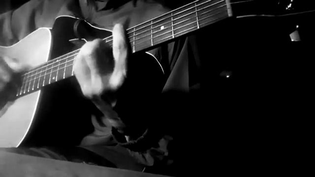 Стас Белый - Вор (Стоит на вышке часовой, сл. Саша Север, cover) смотреть онлайн