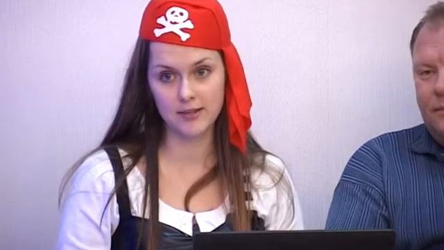 Mорской бой от 12 01 13 32 12