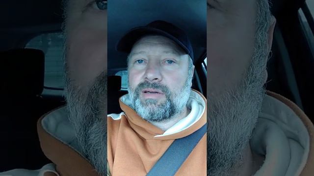 Что чувствует человек когда умирает? История очевидца. смотреть онлайн