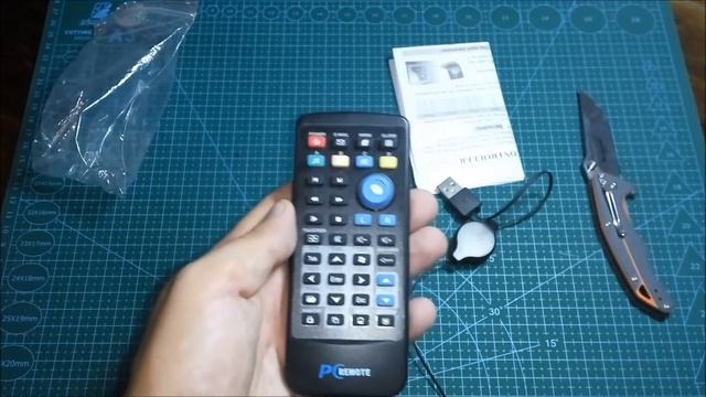 ? С пультом по жизни, в помощь истинным патрициям. смотреть онлайн