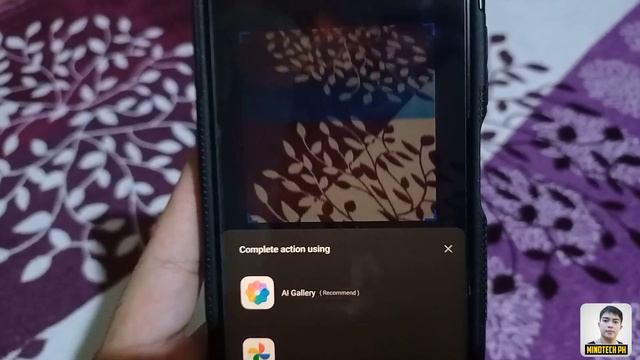 PAANO MALAMAN ANG WIFI PASSWORD NG KAHIT ANONG WIFI SA SAVED NETWORKS !100% LEGIT WITH PROOF ! смотреть онлайн