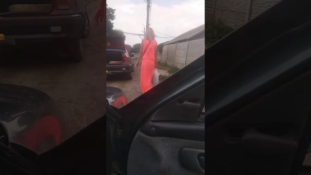 Одноногий Пират у Бати поломалась мошина.... смотреть онлайн