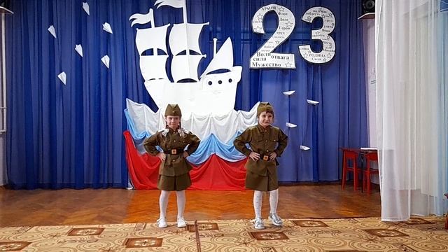 Солдат молоденький! смотреть онлайн