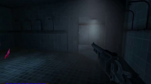 Dracula: Days of Gore PC 3 смотреть онлайн