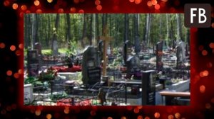 Как правильно поступить с крестом, если умершему решили поставить памятник