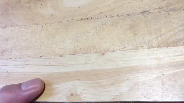 Дерево для оправ бритв Гевея смотреть онлайн