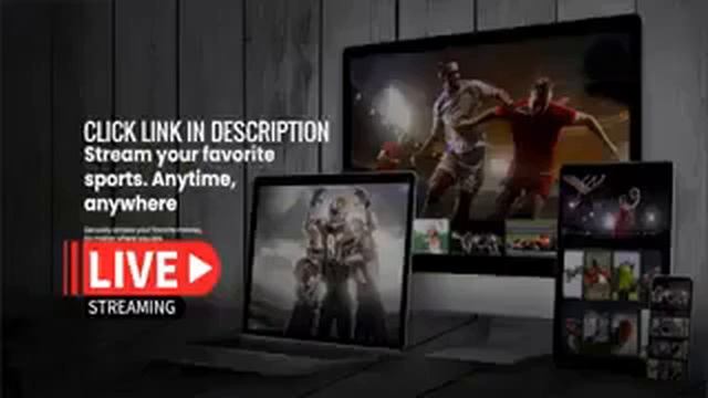 live https://live-free.freecsore.org/wrestling.php смотреть онлайн