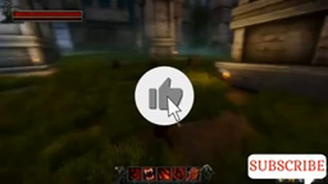 Deadhaus Sonata Walkthrough смотреть онлайн