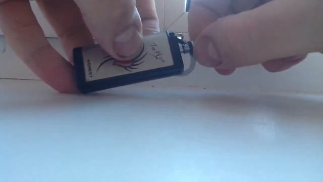 Суперштука!!! смотреть онлайн