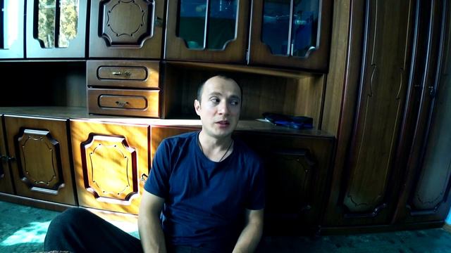 Срочно! Меня похитили Инопланетяне! смотреть онлайн