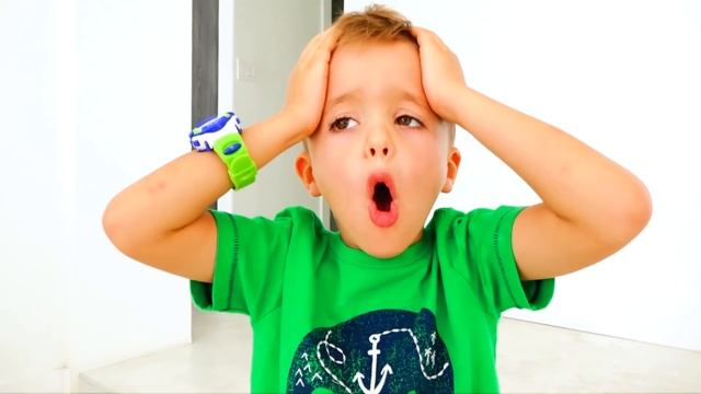 Vlad e história sobre Worms do jogo смотреть онлайн