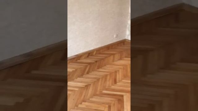 Видеоотзыв №36 смотреть онлайн