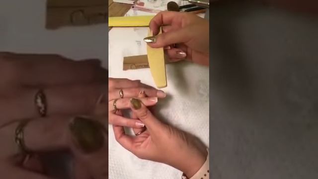 Маргарита Старикова: "Новые базы IQ. Моделирование" смотреть онлайн