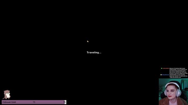 The Northern Belle plays Dragon Age Inquisition (7/12/2022) смотреть онлайн