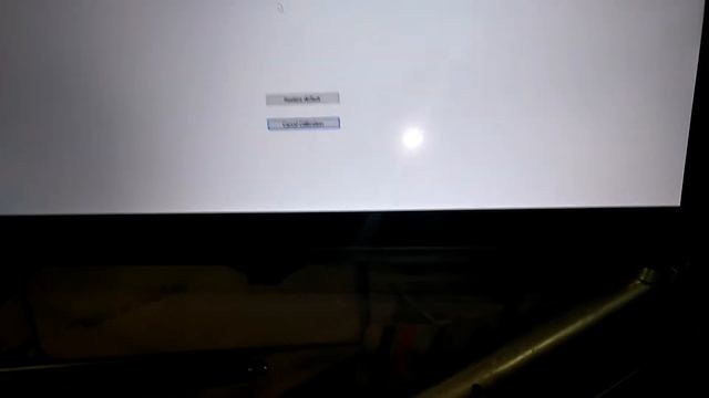 Huion GT 185HD Problem смотреть онлайн