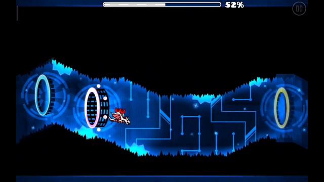 SIDESTEP | on mobile | 120 fps | mi pad 5 смотреть онлайн