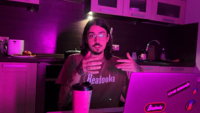 ПОЧЕМУ СЕЙЧАС ЛУЧШЕЕ ВРЕМЯ ЧТО БЫ ЧТО-ТО ДЕЛАТЬ? смотреть онлайн