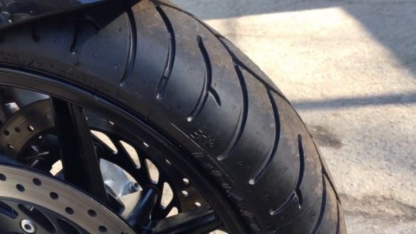 Honda CB750-2  2002г. / ОБЗОР / Продажа /