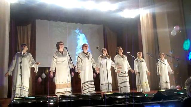 DSCN9565 смотреть онлайн