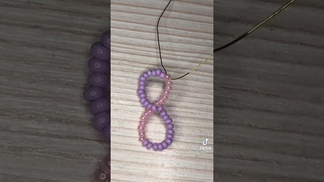 туториал браслета из бтсера смотреть онлайн