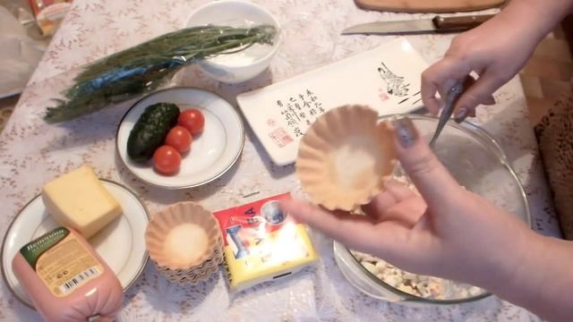 Здоровое Питание и Диеты