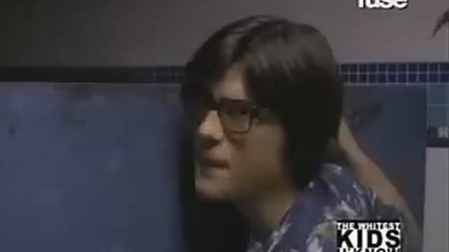 WKUK Glory Hole смотреть онлайн
