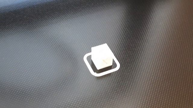 Соберем и напечатаем вместе?)? 3D Printer Ender-3 V2
