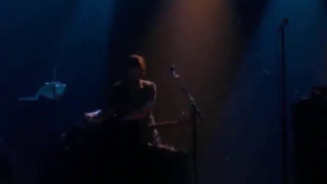 25-1-14-14.16_Pierre Lapointe_Bataclan Live (17/11/2007) смотреть онлайн