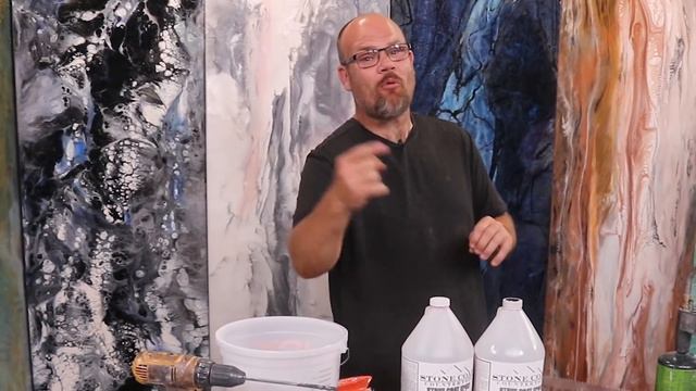 How To Make Severed Marble смотреть онлайн