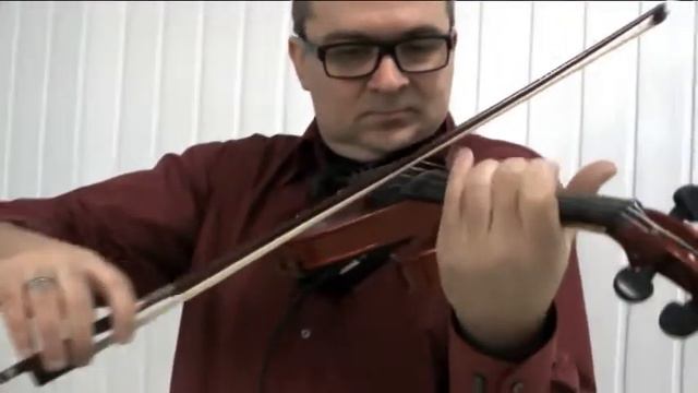 Скрипач на праздник. Днепропетровск смотреть онлайн