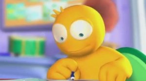 17 Danny and Daddy   How to Draw a Horse Как нарисовать лошадь