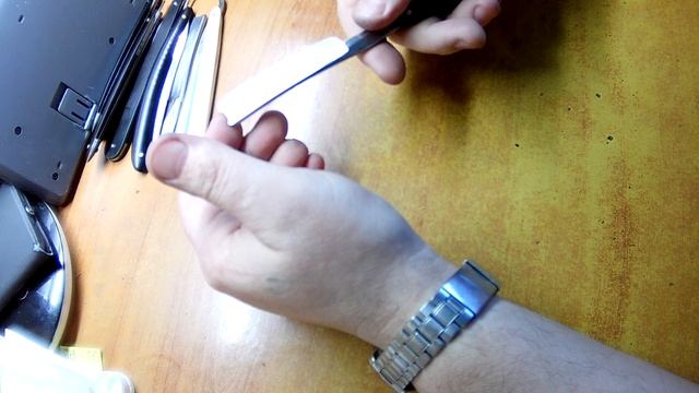 ? "Благодарность" клиентов, или нервы не в3,14zdu смотреть онлайн