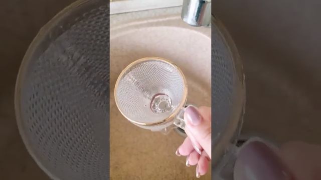 Как прогнать бедность и Привлечь богатство смотреть онлайн